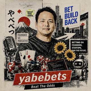 Toshiaki Yabe